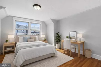 513 Woodcliffe Road, Upper Darby, PA 19082 - Photo 16