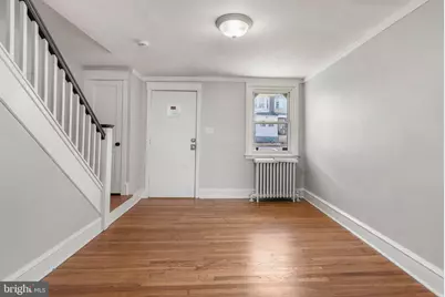 513 Woodcliffe Road, Upper Darby, PA 19082 - Photo 6