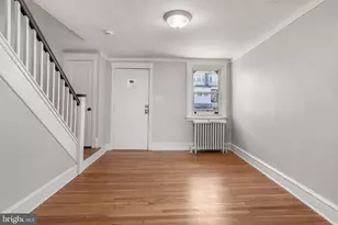 513 Woodcliffe Rd, Upper Darby, PA 19082 - Photo 6