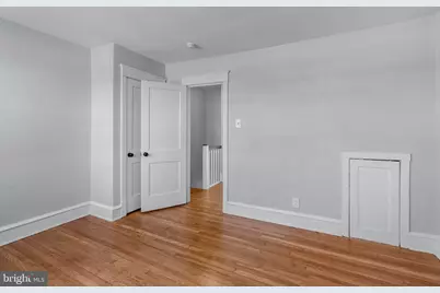 513 Woodcliffe Road, Upper Darby, PA 19082 - Photo 14