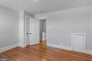 513 Woodcliffe Rd, Upper Darby, PA 19082 - Photo 14