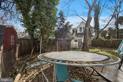 13 E 21st Street #A, Chester, PA 19013 - Photo 14