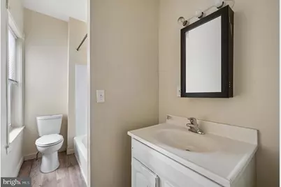 13 E 21st Street #A, Chester, PA 19013 - Photo 10