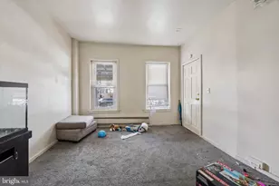 13 E 21st St, Chester, PA 19013 - Photo 6