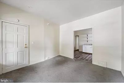 13 E 21st Street #A, Chester, PA 19013 - Photo 8