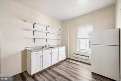 13 E 21st Street #A, Chester, PA 19013 - Photo 2