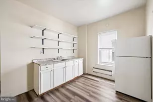 13 E 21st St, Chester, PA 19013 - Photo 2