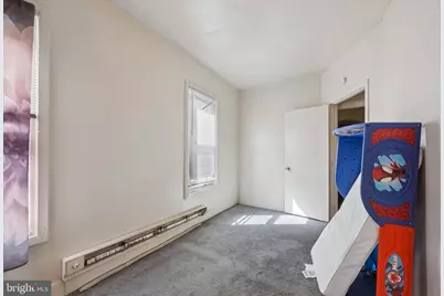 13 E 21st Street #A, Chester, PA 19013 - Photo 10