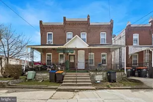 13 E 21st St, Chester, PA 19013 - Photo 1