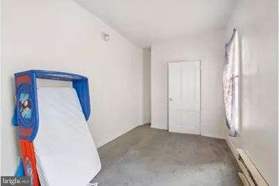 13 E 21st Street #A, Chester, PA 19013 - Photo 8