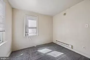 13 E 21st St, Chester, PA 19013 - Photo 12