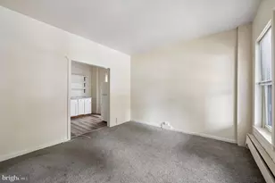 13 E 21st St, Chester, PA 19013 - Photo 6
