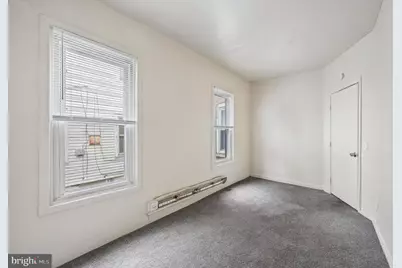 13 E 21st Street #A, Chester, PA 19013 - Photo 12