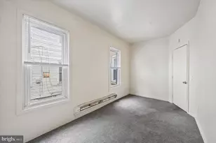 13 E 21st St, Chester, PA 19013 - Photo 12