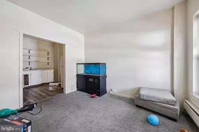 13 E 21st Street #A, Chester, PA 19013 - Photo 4