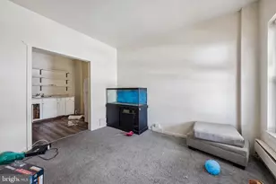 13 E 21st St, Chester, PA 19013 - Photo 4