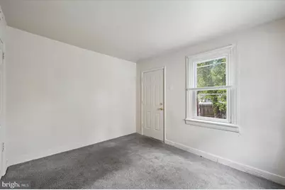 13 E 21st Street #A, Chester, PA 19013 - Photo 14
