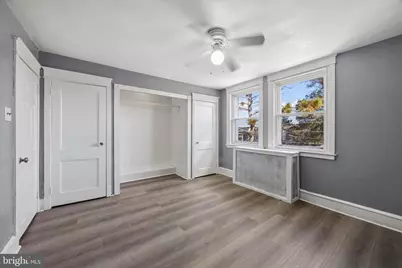 54 Springton Road, Upper Darby, PA 19082 - Photo 12