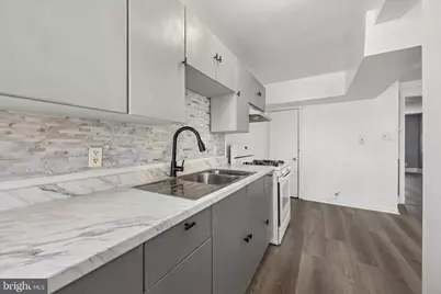 54 Springton Road, Upper Darby, PA 19082 - Photo 8