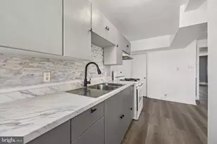 54 Springton Rd, Upper Darby, PA 19082 - Photo 8