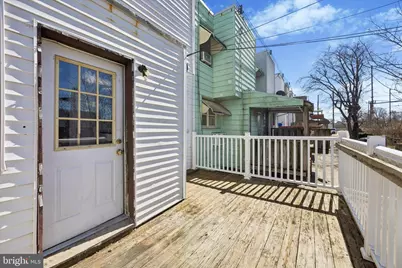 54 Springton Road, Upper Darby, PA 19082 - Photo 22