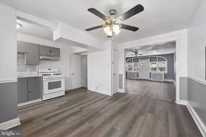 54 Springton Road, Upper Darby, PA 19082 - Photo 10