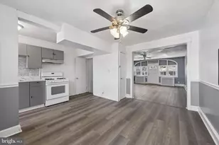 54 Springton Rd, Upper Darby, PA 19082 - Photo 10