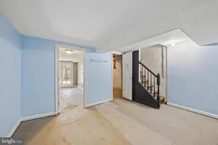 54 Springton Rd, Upper Darby, PA 19082 - Photo 18