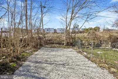 54 Springton Road, Upper Darby, PA 19082 - Photo 24