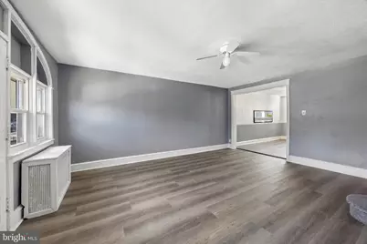 54 Springton Road, Upper Darby, PA 19082 - Photo 4