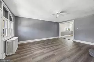 54 Springton Rd, Upper Darby, PA 19082 - Photo 4