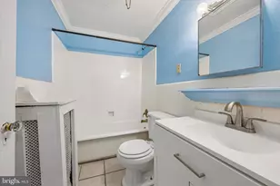 54 Springton Rd, Upper Darby, PA 19082 - Photo 14