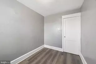 54 Springton Rd, Upper Darby, PA 19082 - Photo 16