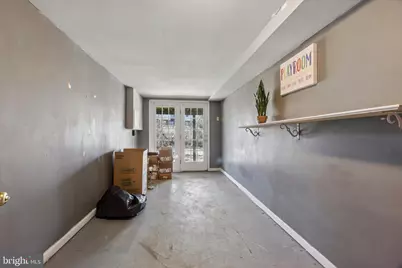 54 Springton Road, Upper Darby, PA 19082 - Photo 20