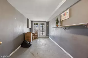 54 Springton Rd, Upper Darby, PA 19082 - Photo 20