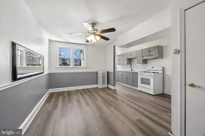 54 Springton Road, Upper Darby, PA 19082 - Photo 6