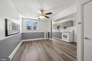 54 Springton Rd, Upper Darby, PA 19082 - Photo 6