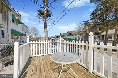 54 Springton Road, Upper Darby, PA 19082 - Photo 2