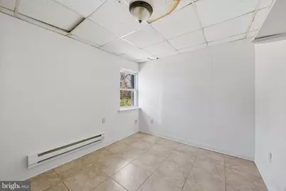 909 Springfield Road #B, Darby, PA 19023 - Photo 14