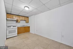 909 Springfield Rd, Darby, PA 19023 - Photo 6