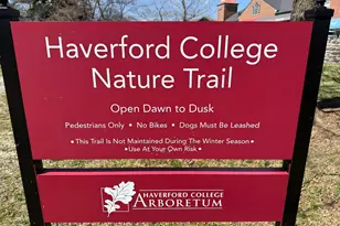 700 Ardmore Ave, Ardmore, PA 19003 - Photo 18