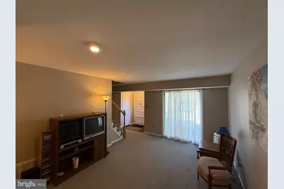 700 Ardmore Avenue #424, Ardmore, PA 19003 - Photo 6