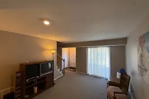 700 Ardmore Ave, Ardmore, PA 19003 - Photo 6