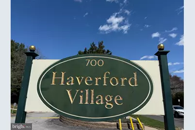 700 Ardmore Avenue #424, Ardmore, PA 19003 - Photo 2