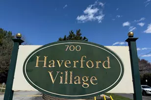 700 Ardmore Ave, Ardmore, PA 19003 - Photo 2