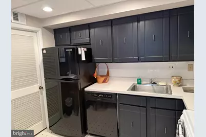 700 Ardmore Avenue #424, Ardmore, PA 19003 - Photo 10