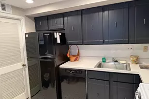 700 Ardmore Ave, Ardmore, PA 19003 - Photo 10