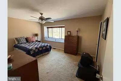 700 Ardmore Avenue #424, Ardmore, PA 19003 - Photo 14