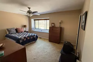 700 Ardmore Ave, Ardmore, PA 19003 - Photo 14