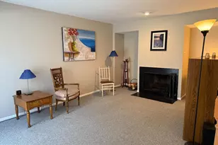 700 Ardmore Ave, Ardmore, PA 19003 - Photo 4